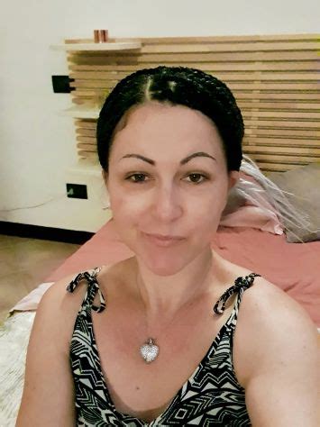 bologna massaggi erotici|Massaggi Erotici Bologna, Annunci massaggio erotico Bologna